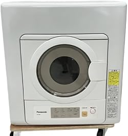 41a+jGW1elL.AC_SX250.jpg